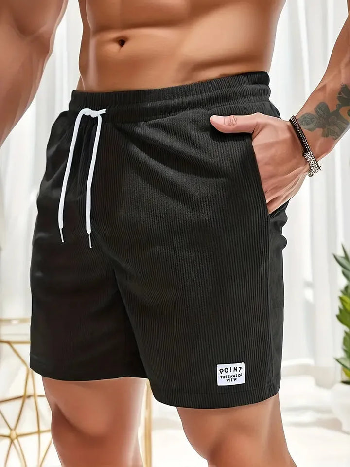 Joseph Zomer Shorts