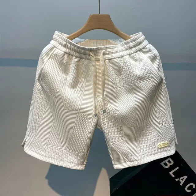 LARS - HEREN SHORTS