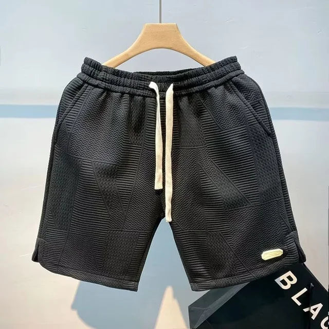 LARS - HEREN SHORTS