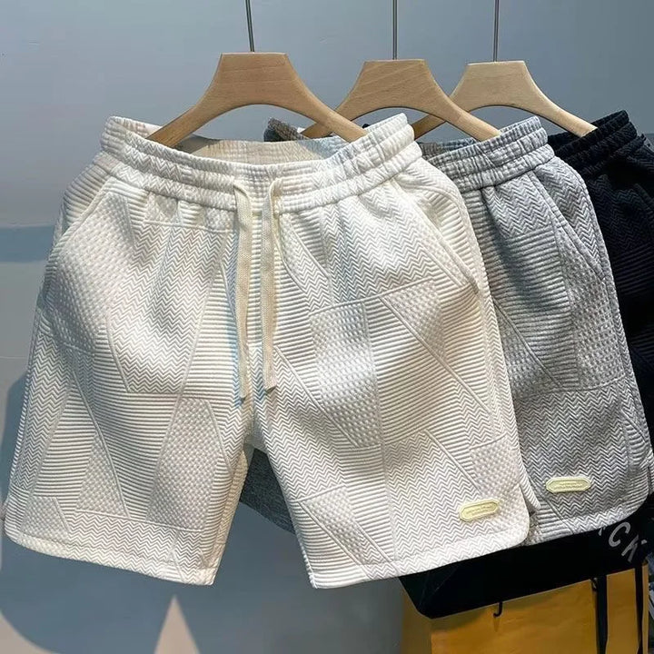 LARS - HEREN SHORTS