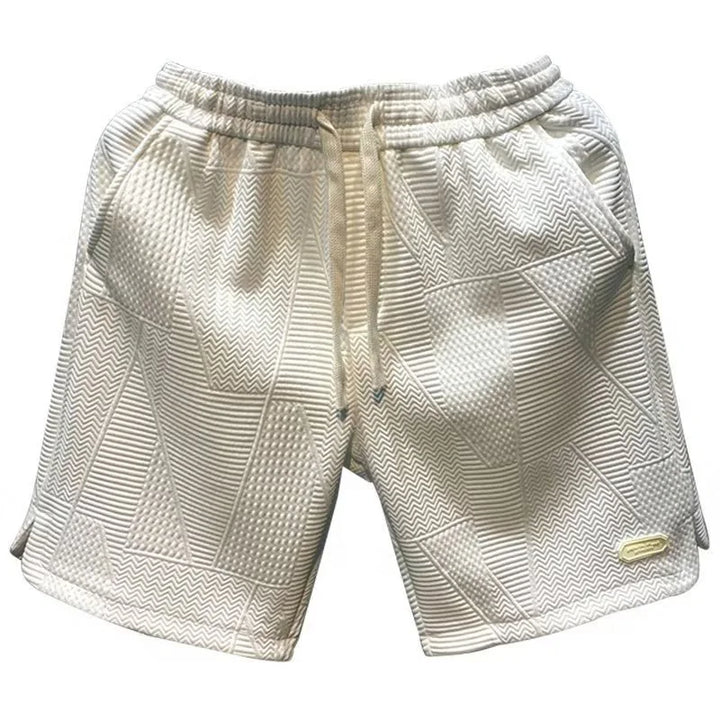 LARS - HEREN SHORTS